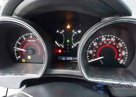 2011 Toyota Highlander Limited V6 from USA, damaged, VIN 5TDDK3EH4BS088031